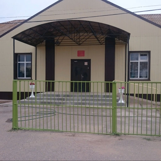university__photo