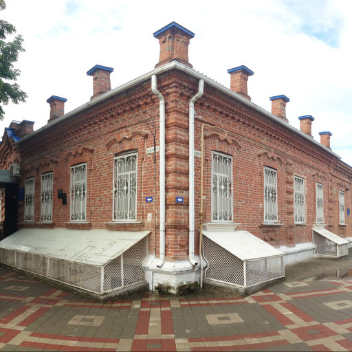 university__photo