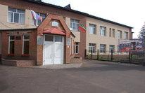 university__photo