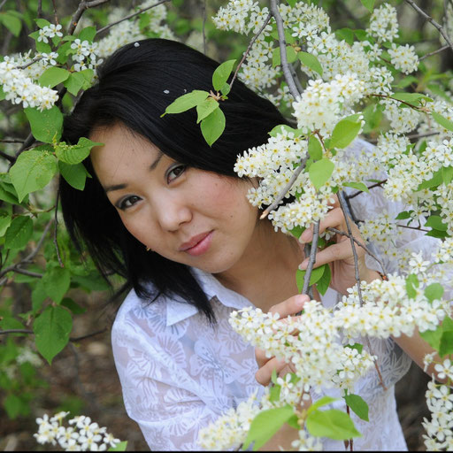 organizer-photo