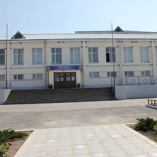 university__photo
