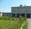 university__photo