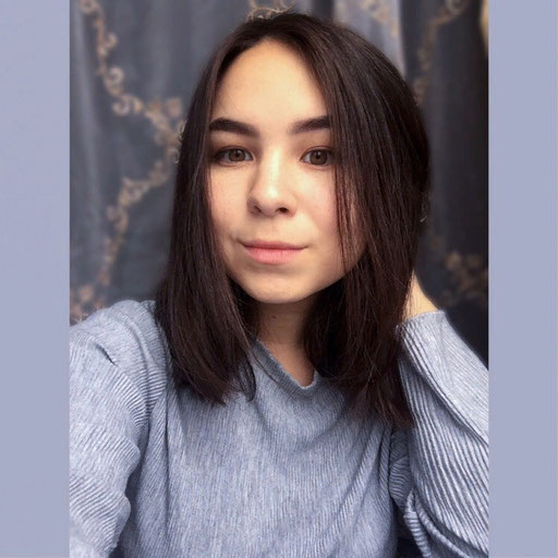 Аватар