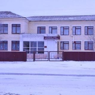 university__photo