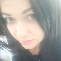 organizer-photo