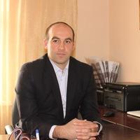 fce6038dfb6f46e5a43eba49ea0d4156.jpgava1