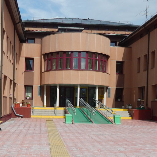 university__photo