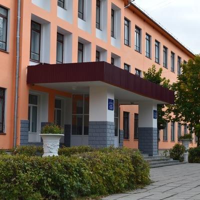 university__photo