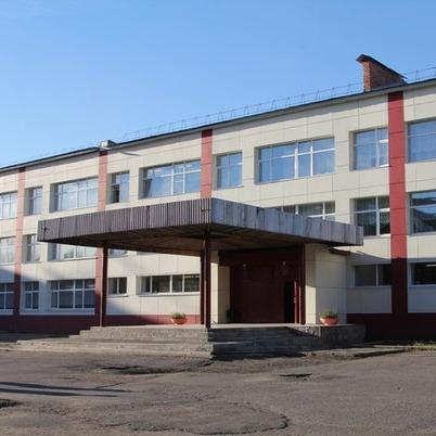 university__photo