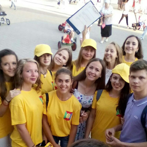 university__photo