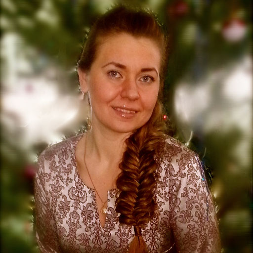 Аватар