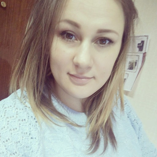 fe67636d60c4427681c723efc79f0477.jpg