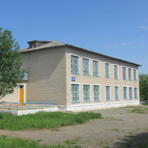 university__photo