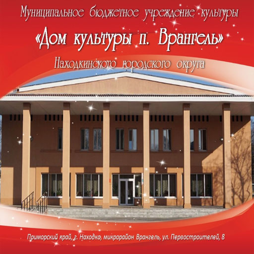 university__photo