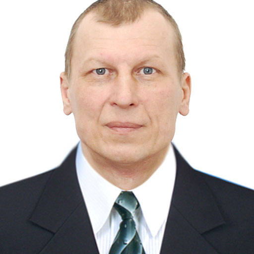organizer-photo