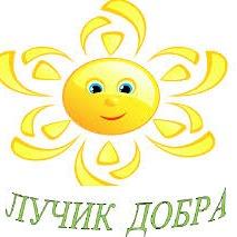 university__photo