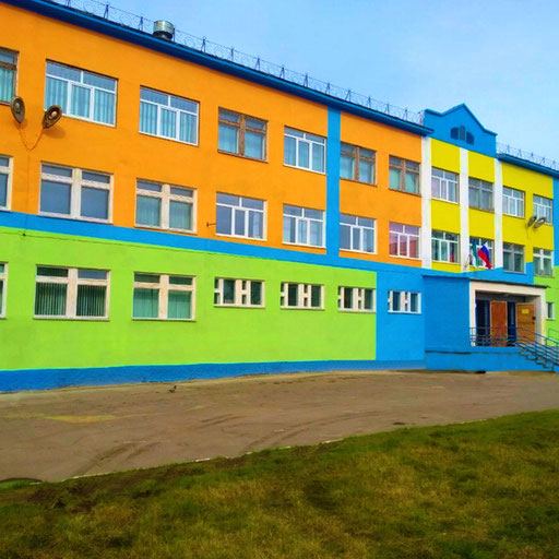 university__photo