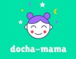 docha-mama.ru