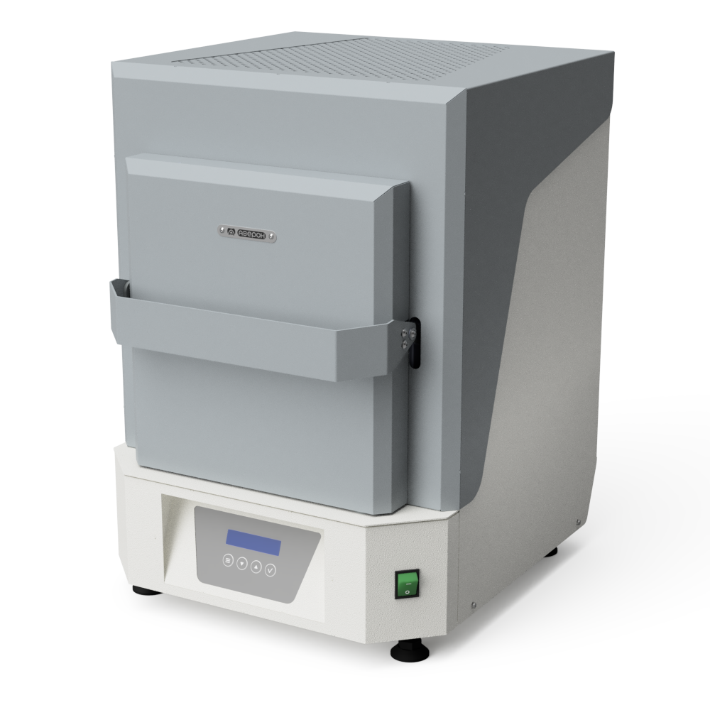 ЭМП 2.0 ЦИРКОН