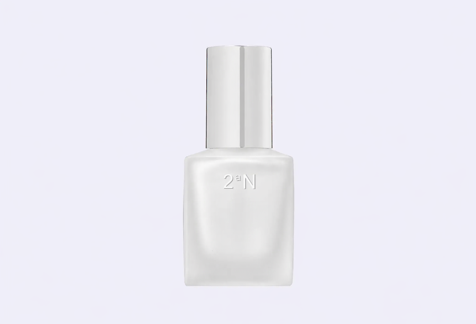 База под макияж 2AN Silky Veil Primer