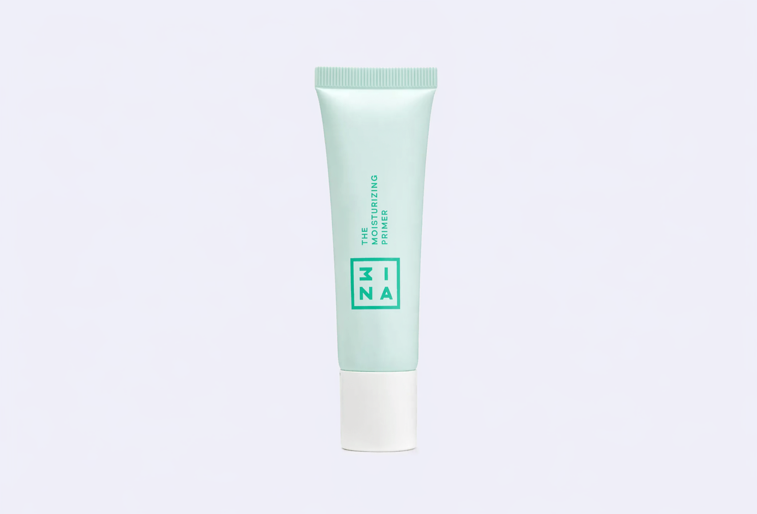 Праймер для лица 3INA The Moisturizing Primer