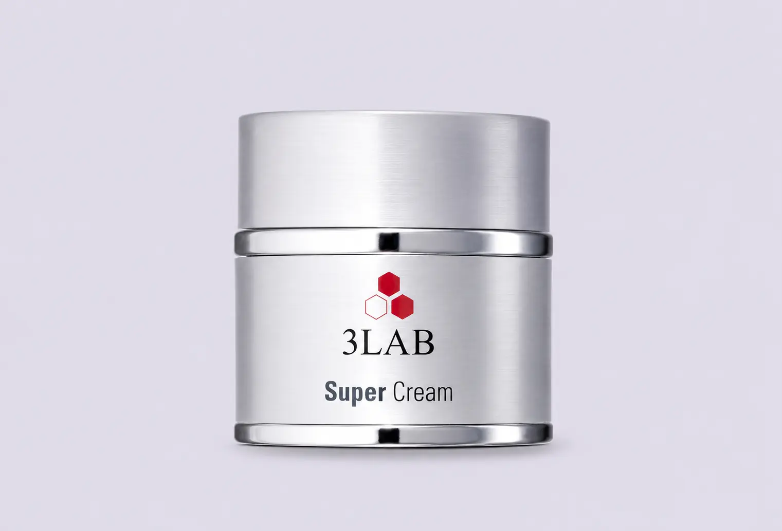 Крем для лица 3LAB Super Cream