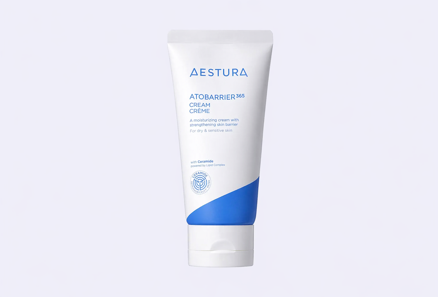 Крем для лица AESTURA Atobarrier365 cream
