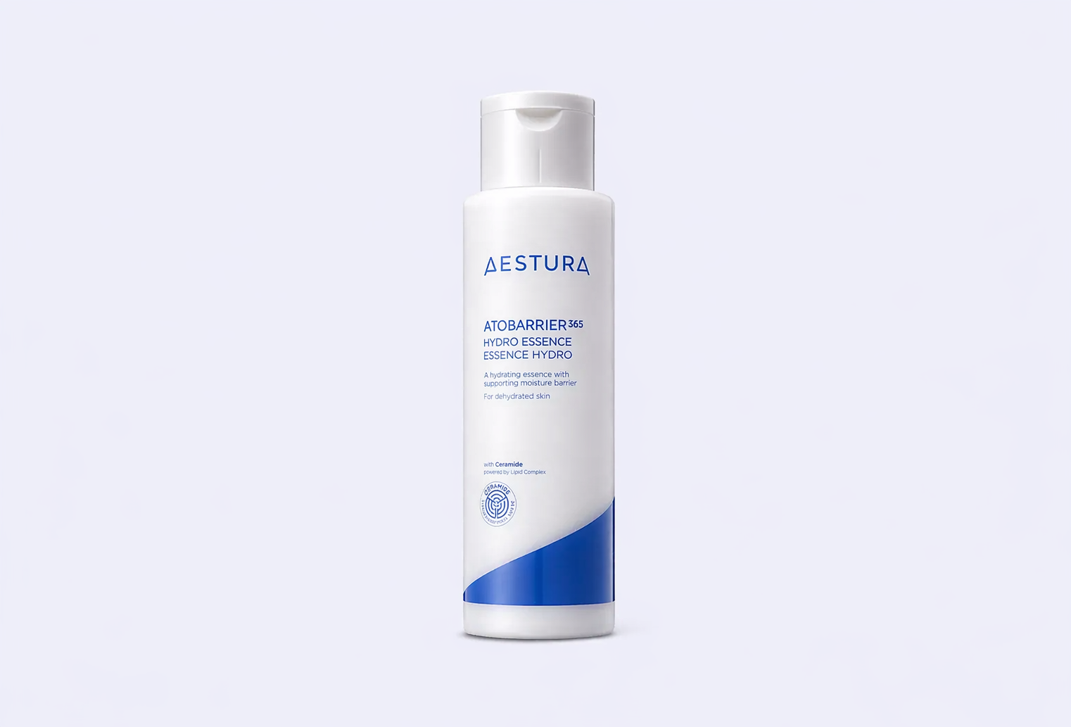 Эссенция для лица AESTURA Atobarrier365 hydro essence