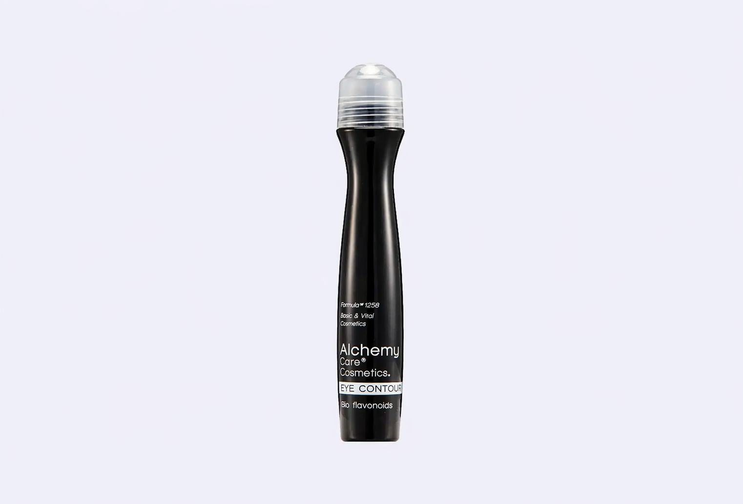 Сыворотка вокруг глаз ALCHEMY CARE Bio flavonoids