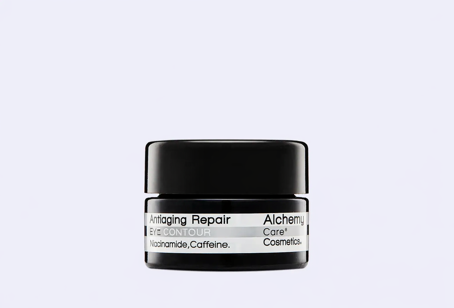 Крем для кожи вокруг глаз ALCHEMY CARE Antiaging repair