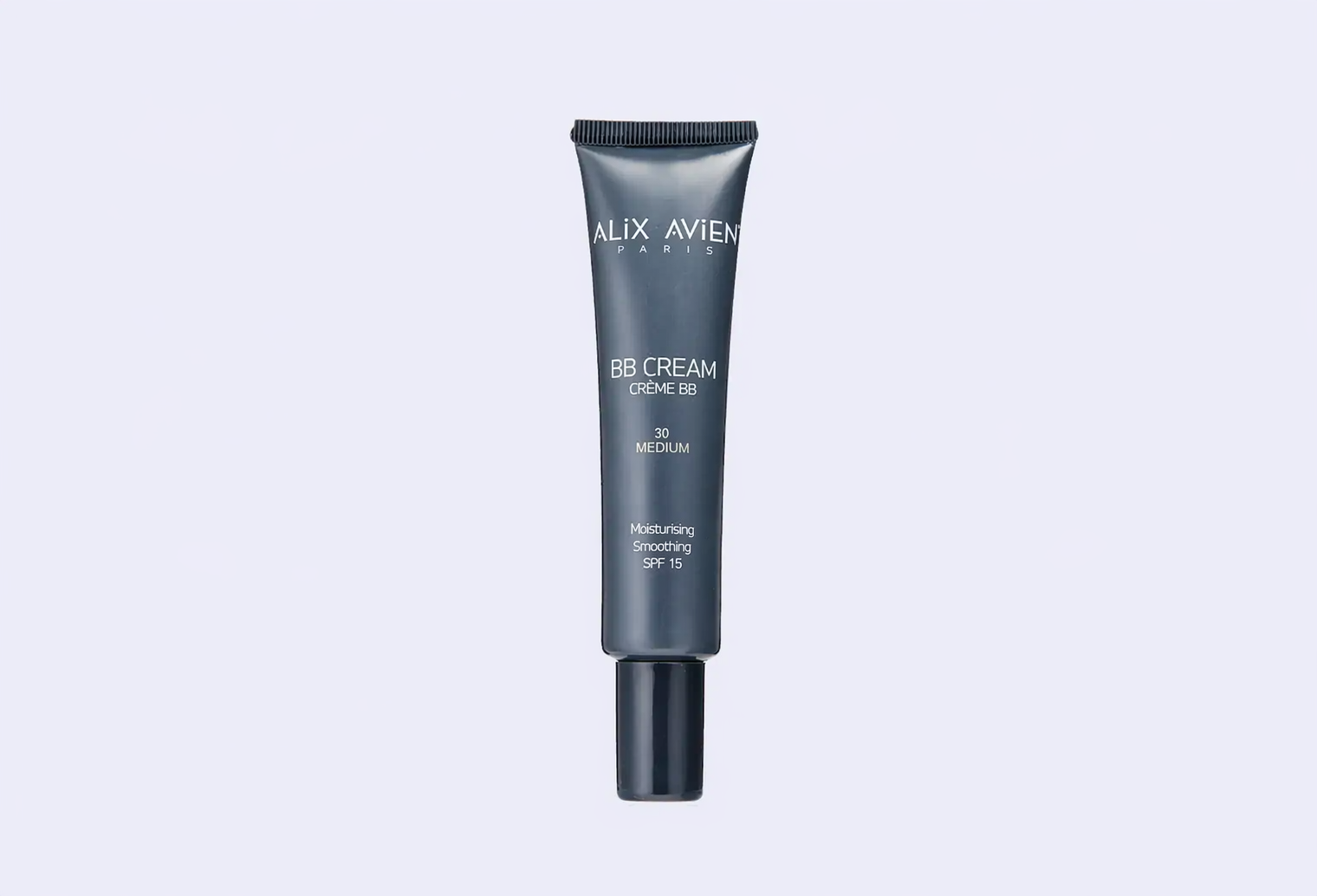 BB Крем для лица spf 15 ALIX AVIEN BB Cream