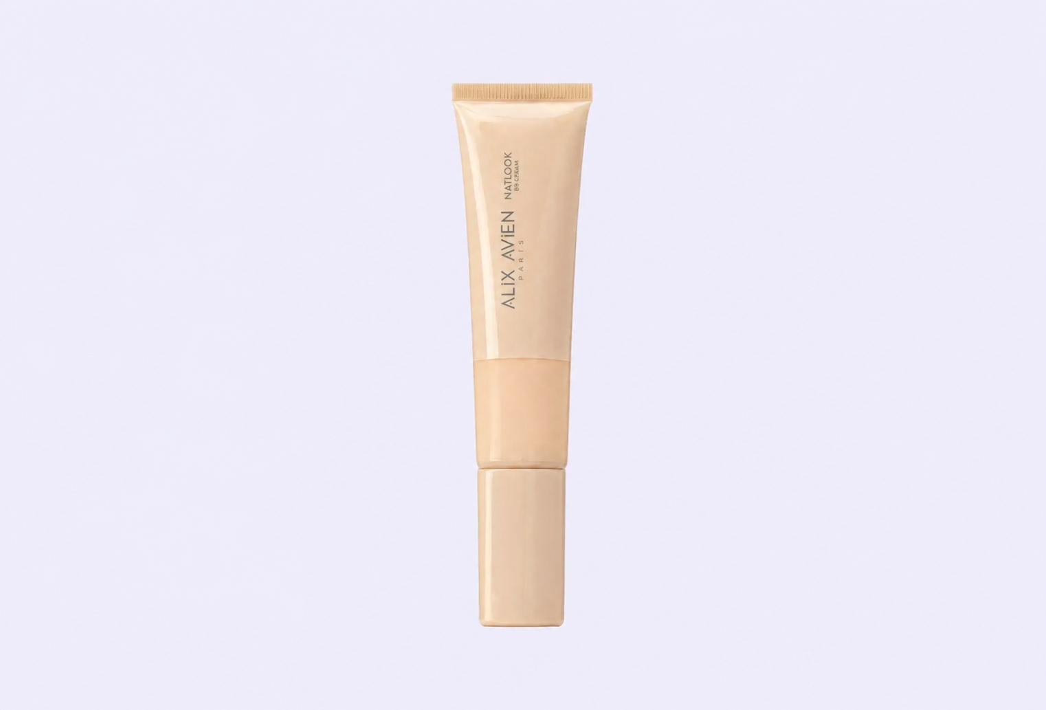 BB крем для лица SPF 15 ALIX AVIEN Natlook BB Cream