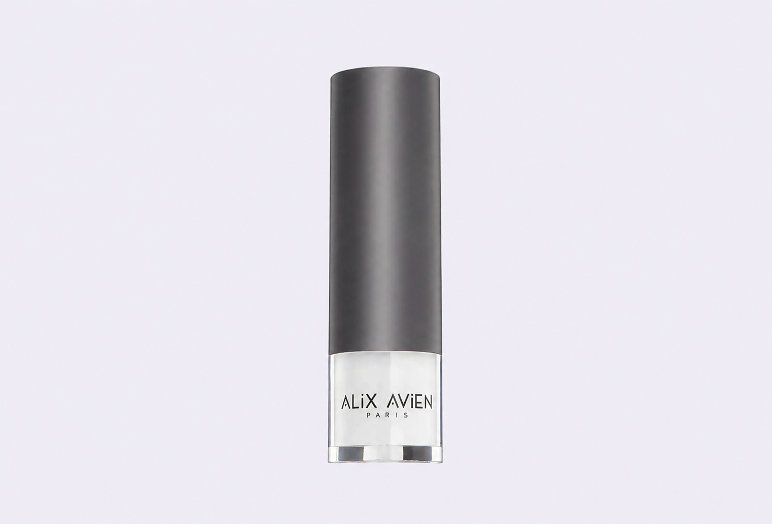 Праймер для лица ALIX AVIEN Luminous
