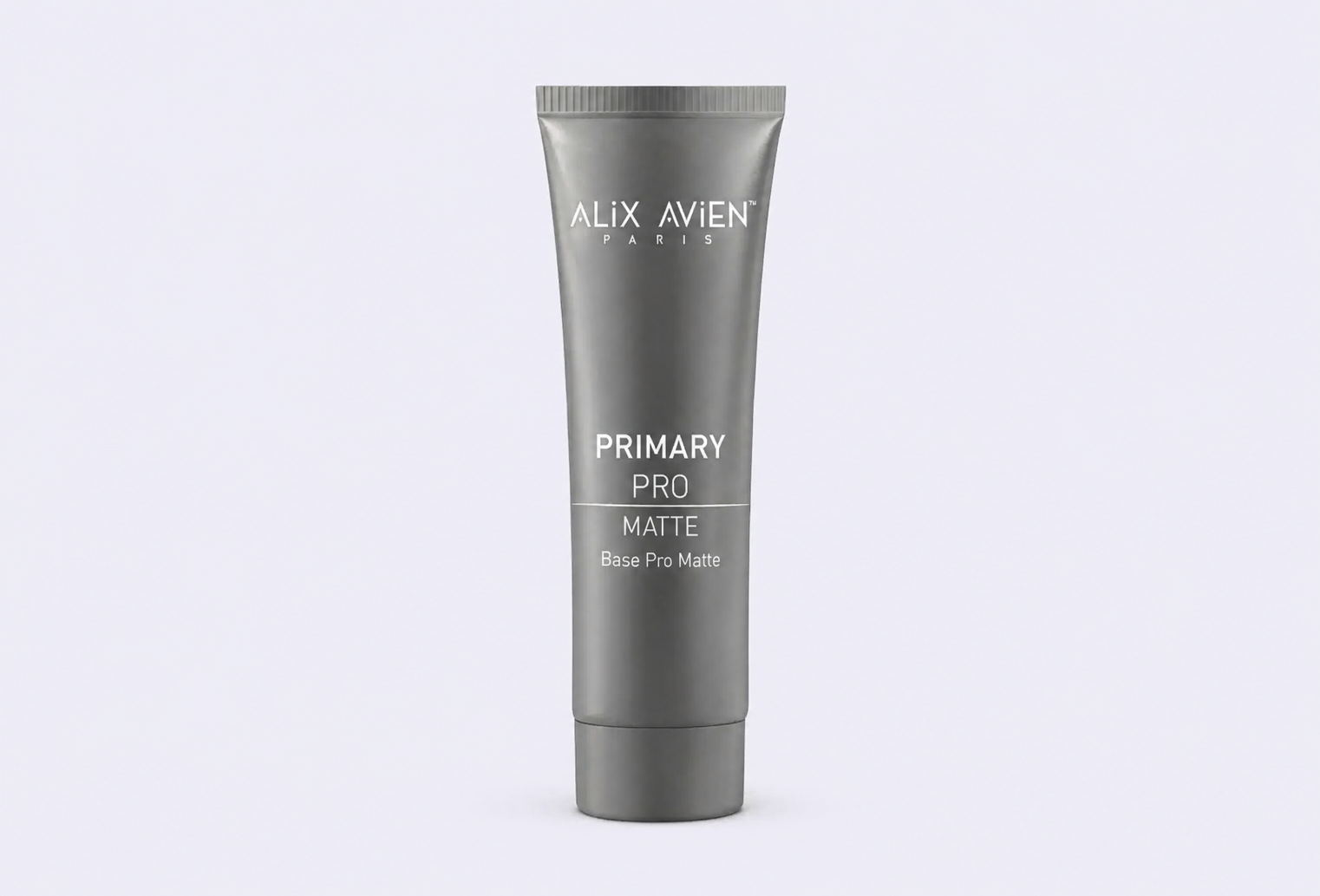 База под макияж ALIX AVIEN Primary pro matte