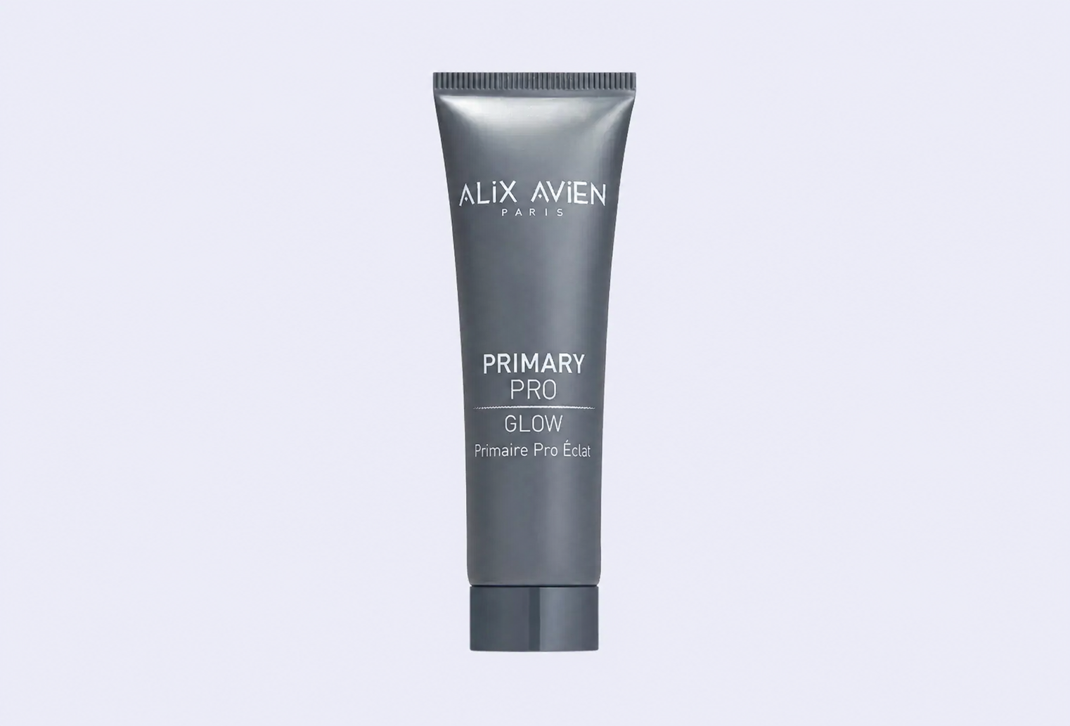 Основа под макияж ALIX AVIEN Primary pro glow