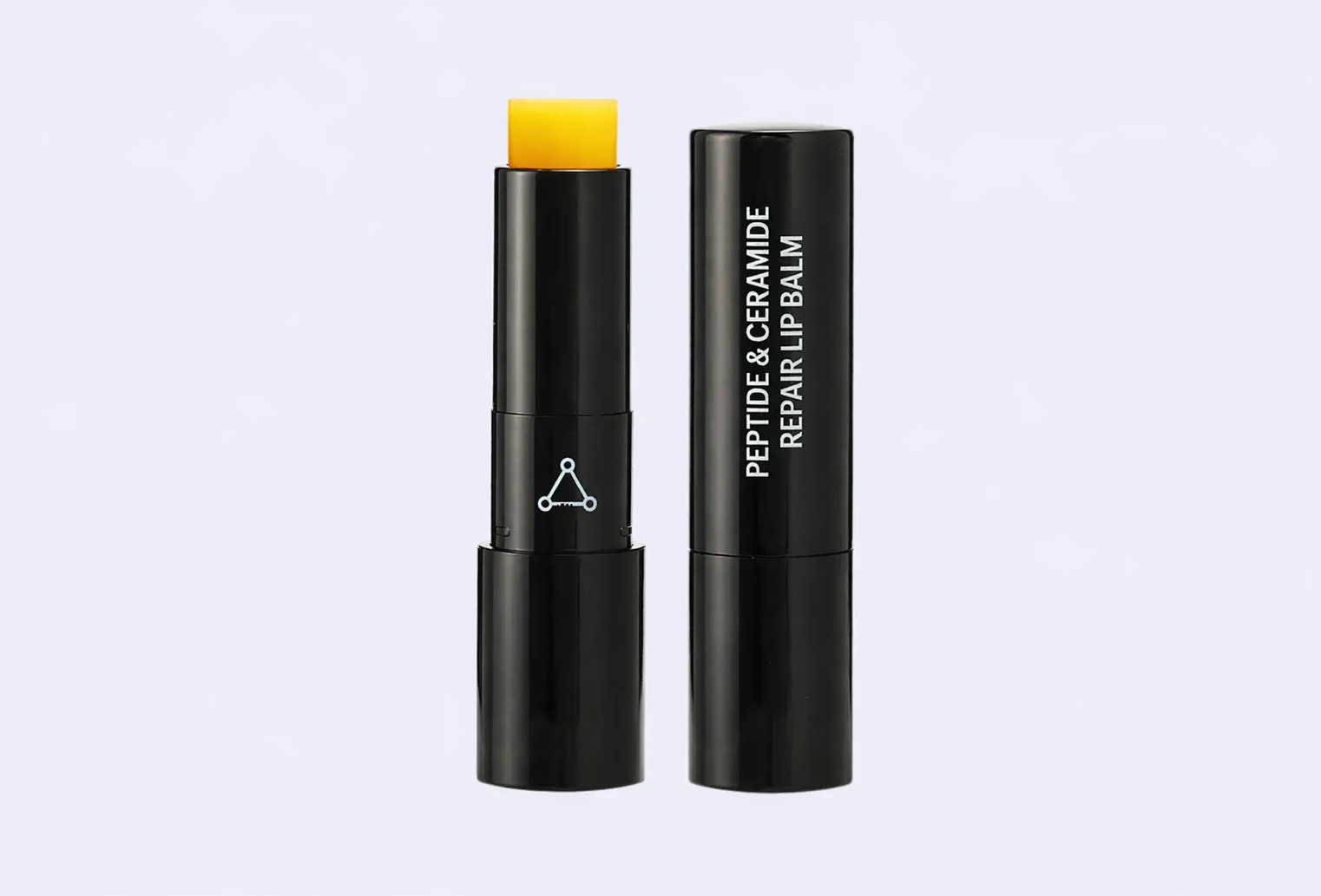 Бальзам для губ ALLIES OF SKIN Peptide & Ceramide Repair