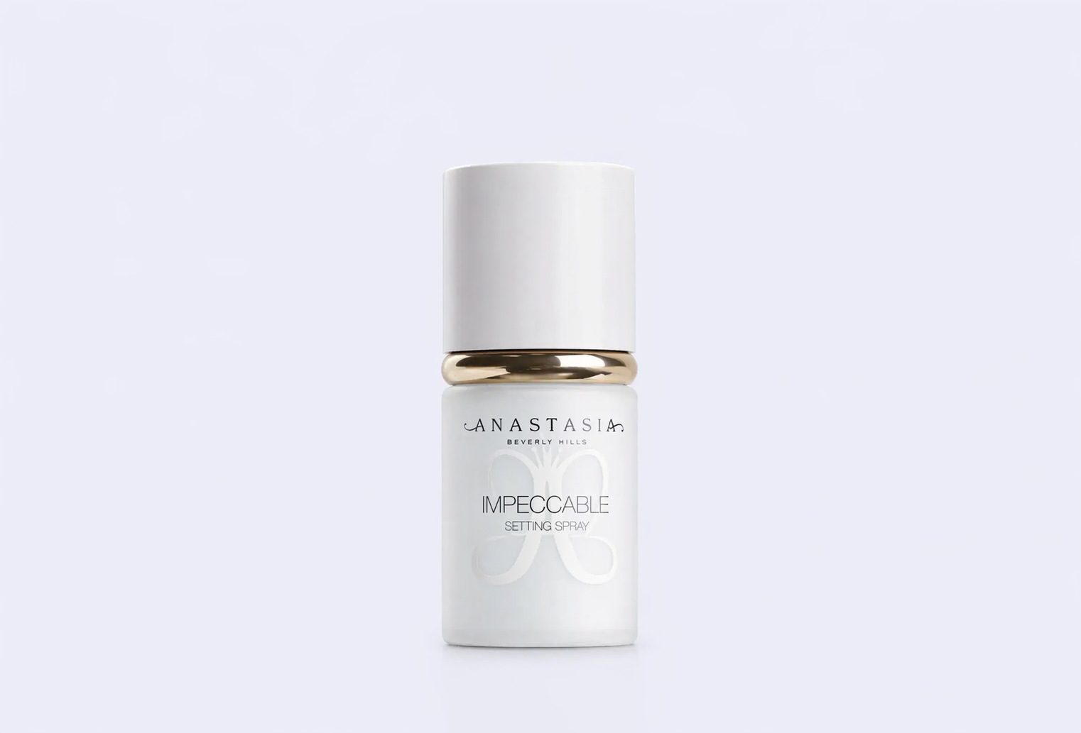Спрей для макияжа ANASTASIA BEVERLY HILLS Impeccable matte blurring setting spray