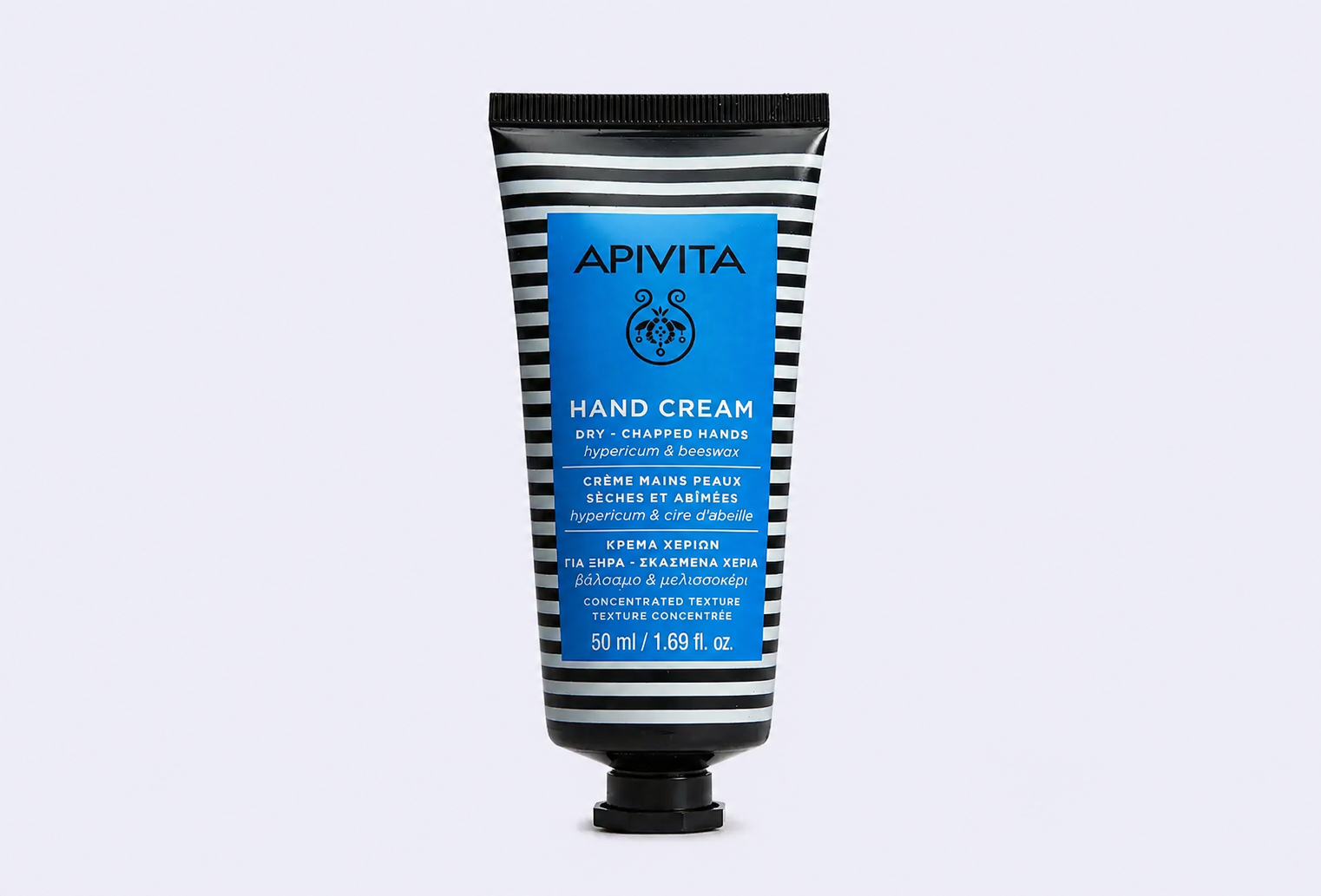 Крем для рук APIVITA DRY-CHAPPED CREAM