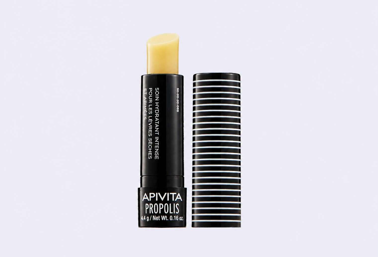Уход для губ APIVITA PROPOLIS