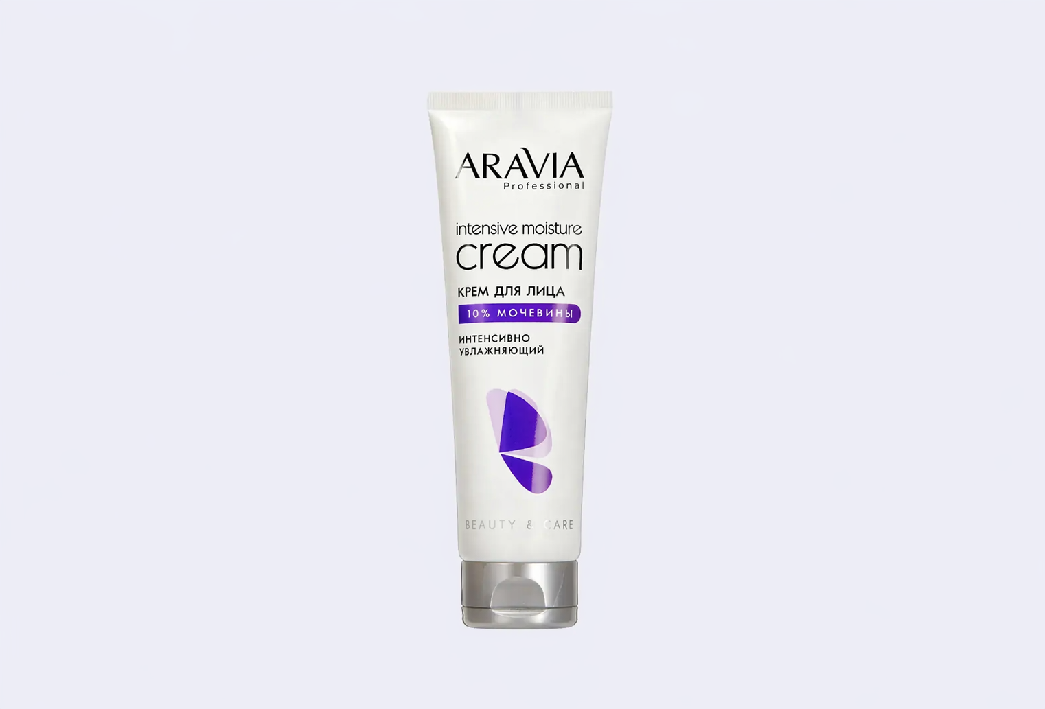 Крем для лица ARAVIA PROFESSIONAL Intensive Moisture Cream