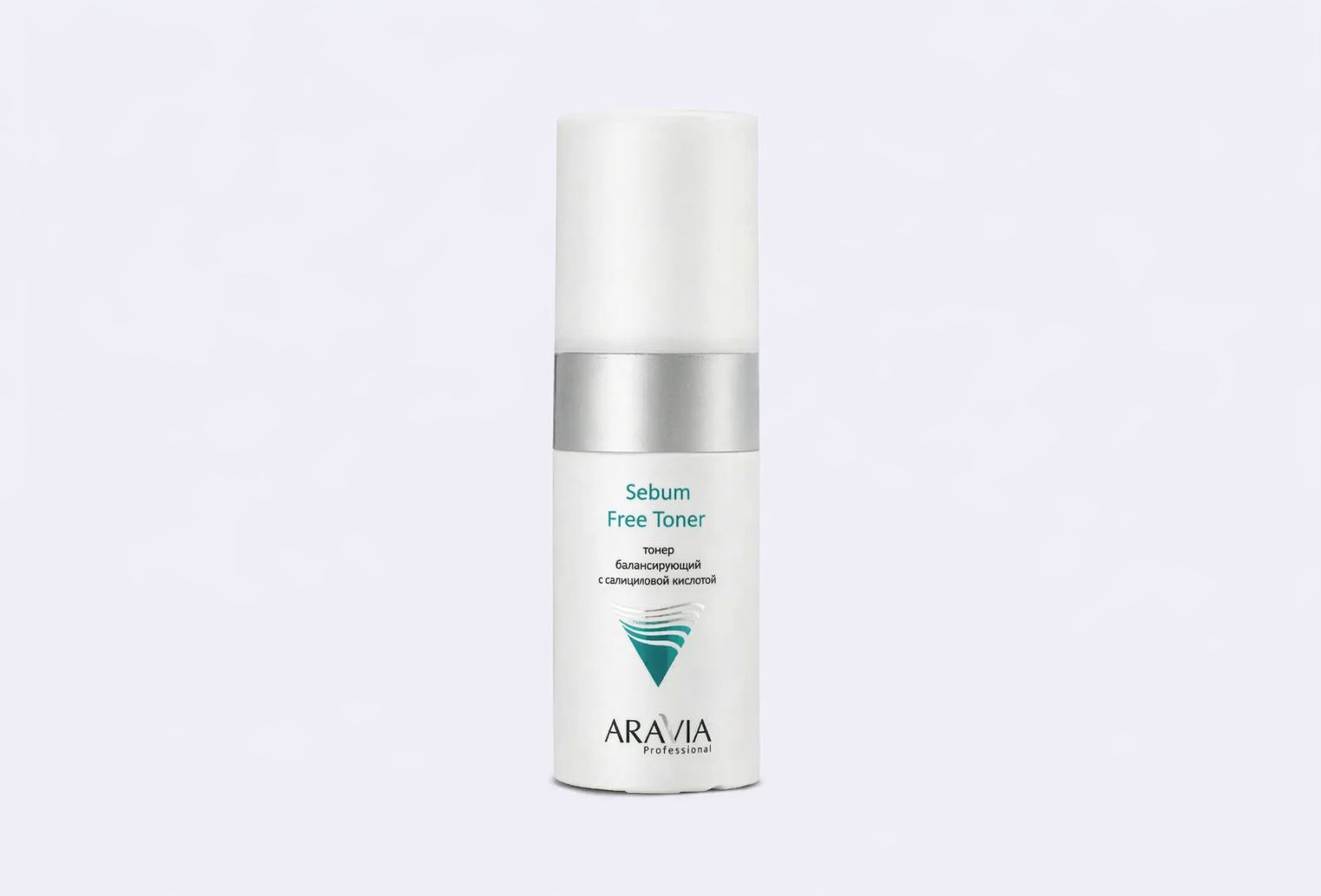 Тонер ARAVIA PROFESSIONAL Sebum Free Toner