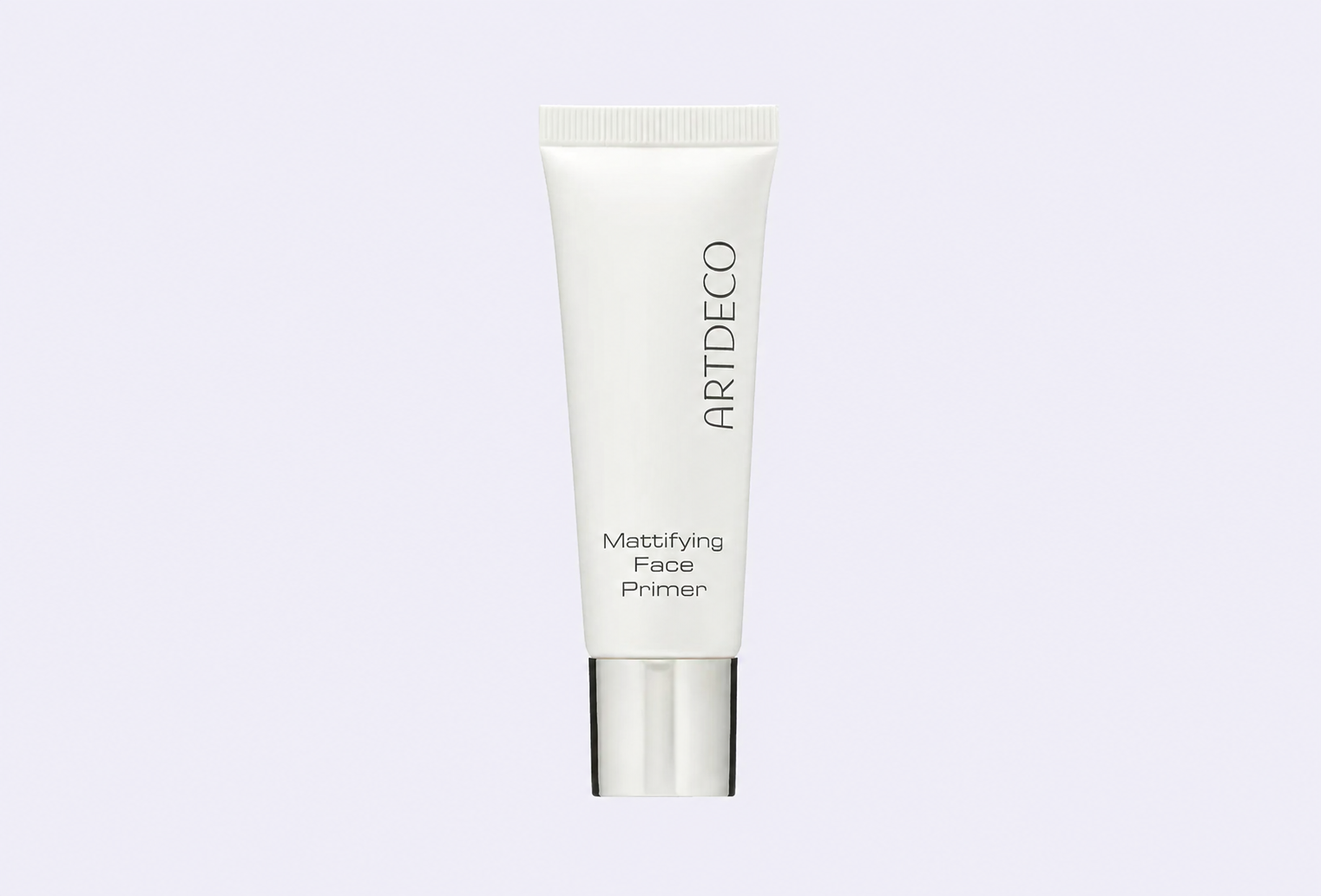 Праймер для лица ARTDECO Mattifying face primer