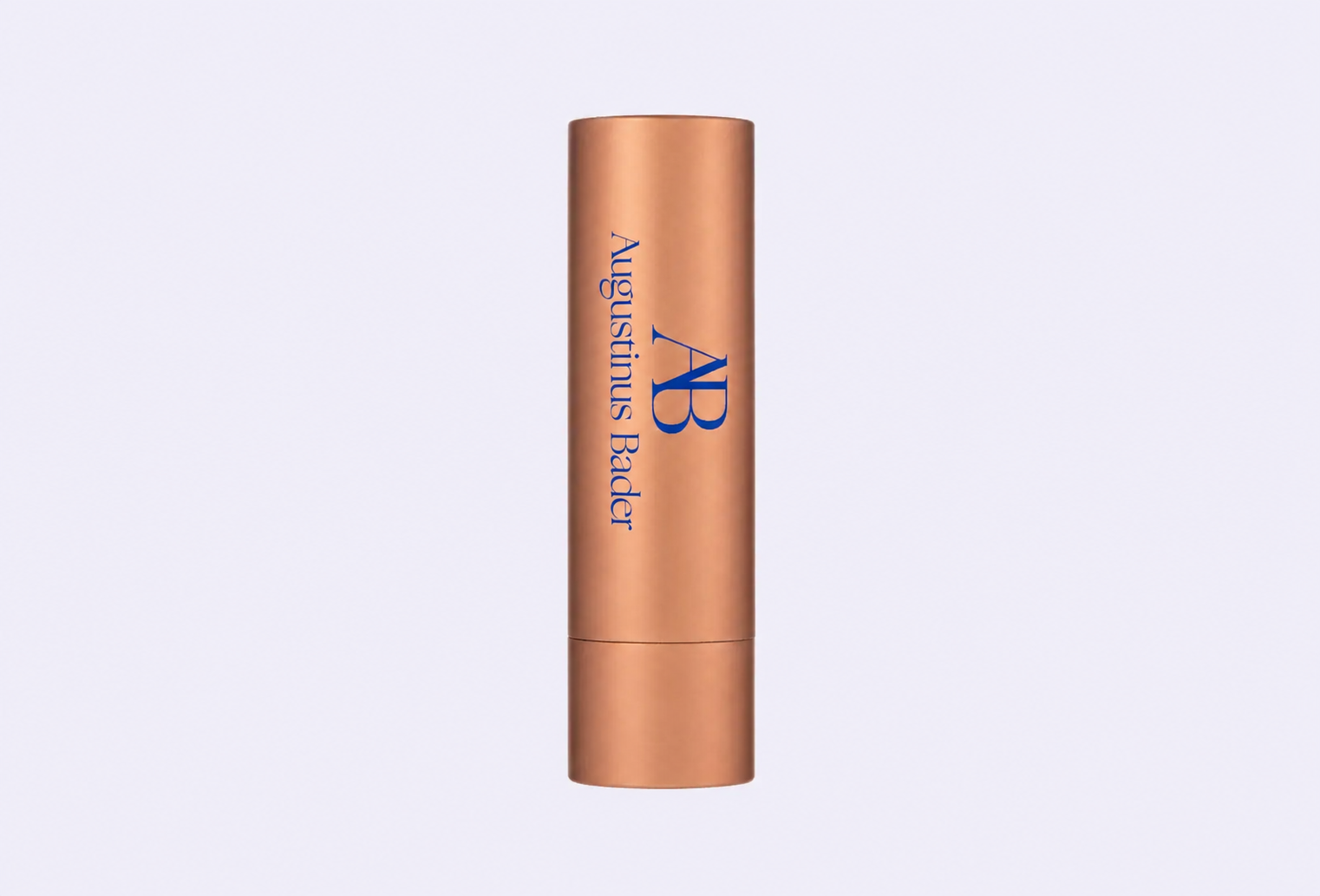 Бальзам для губ AUGUSTINUS BADER THE LIP BALM