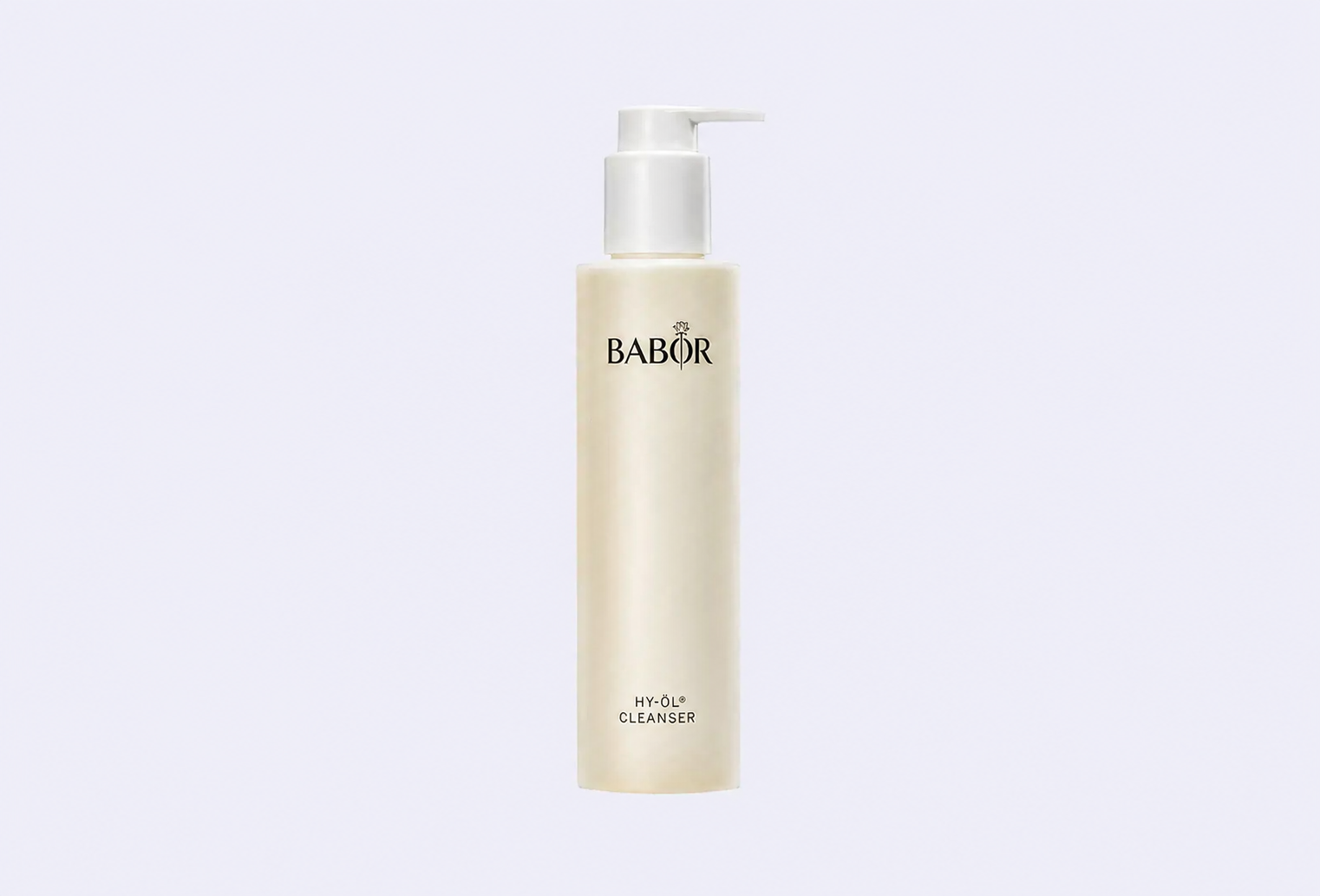 Гидрофильное Масло BABOR HY-OL Cleanser
