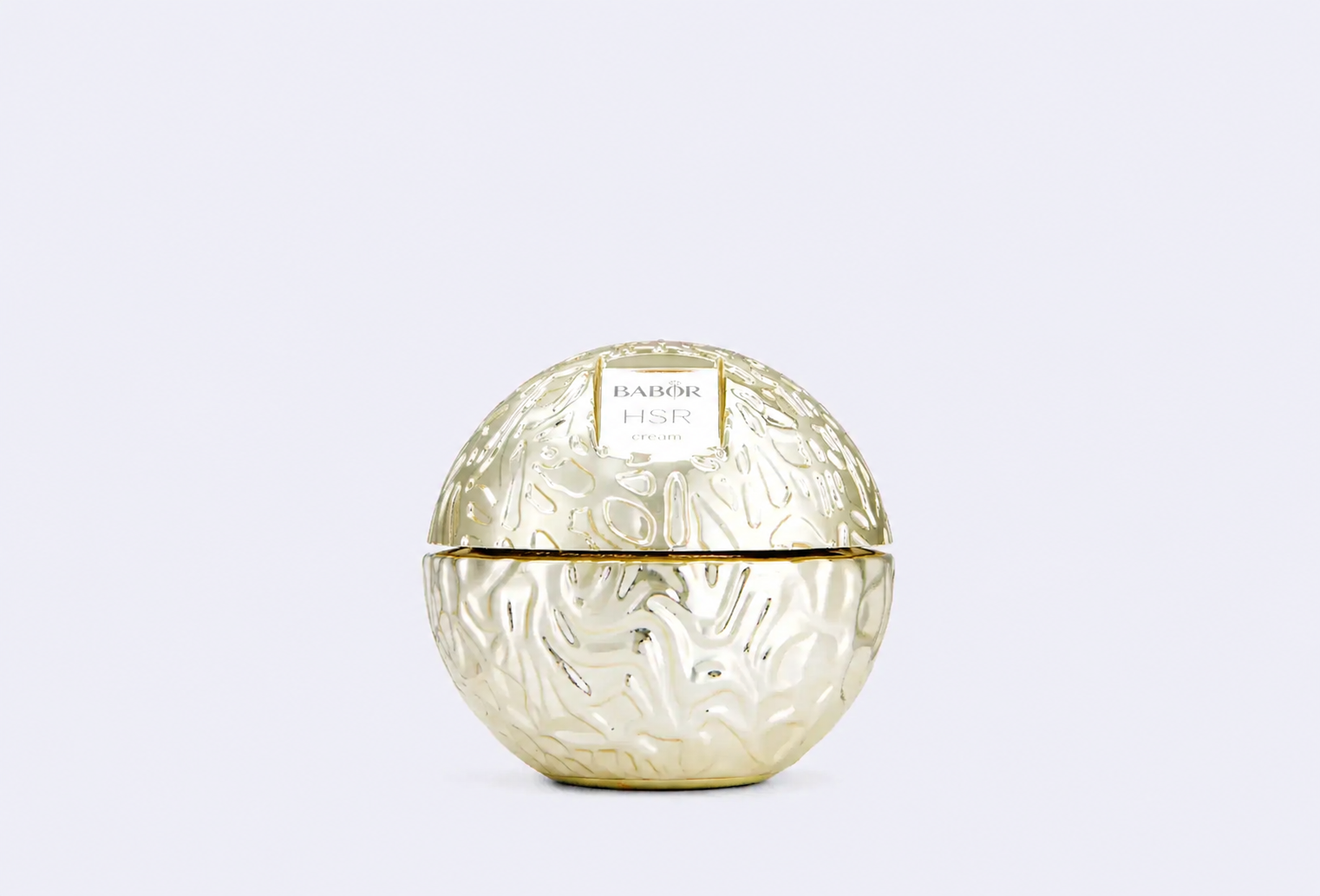 Крем для лица BABOR HSR Lifting Cream