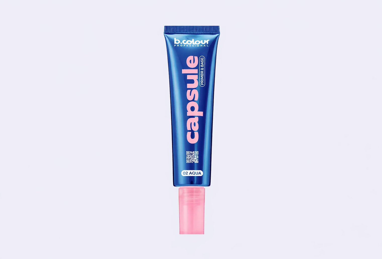 База под макияж B.COLOUR PROFESSIONAL увлажняющая