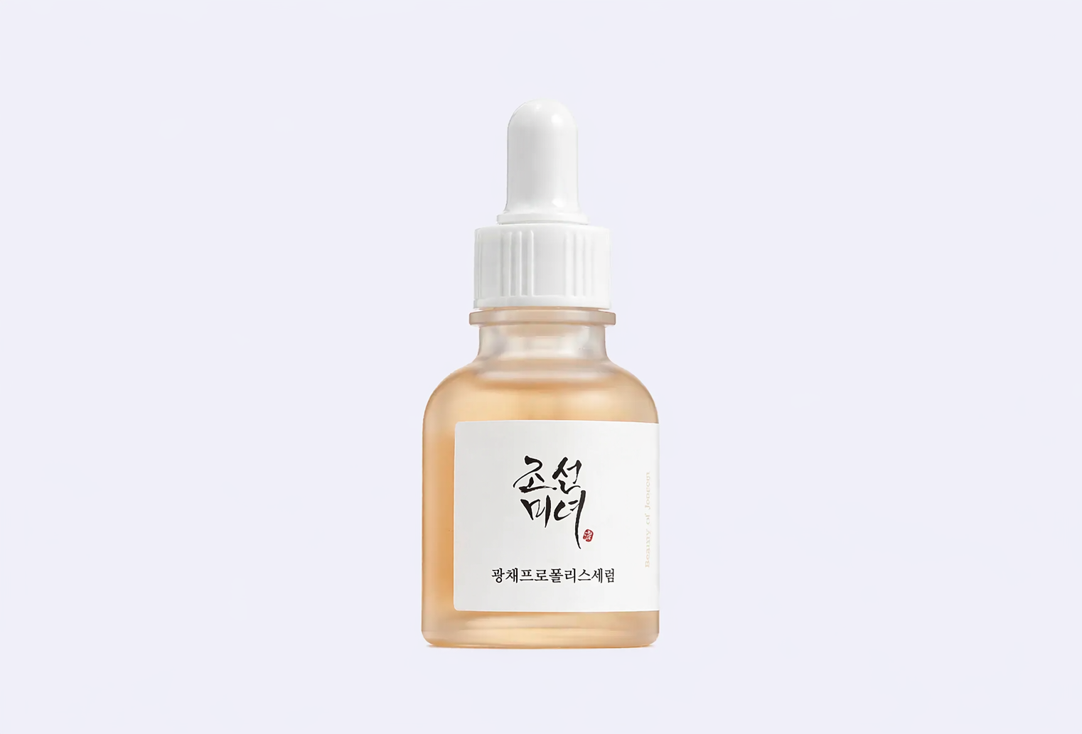 Сыворотка BEAUTY OF JOSEON Glow Deep Serum Rice + Alpha Arbutin