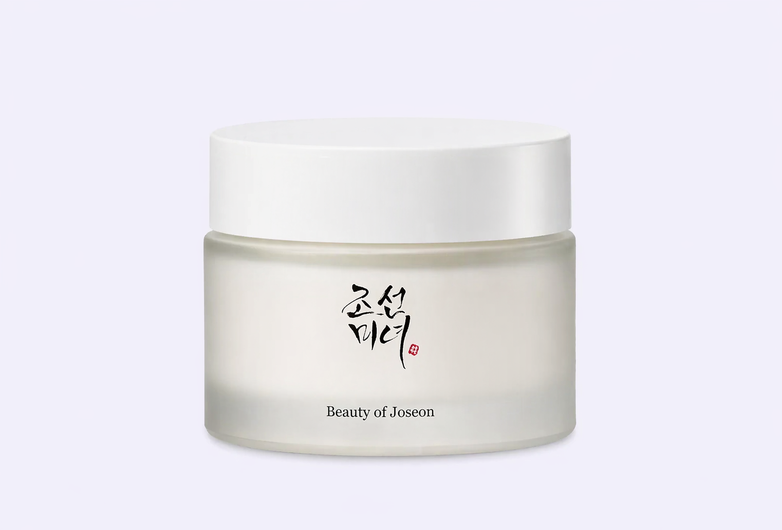 Крем для лица BEAUTY OF JOSEON Dynasty