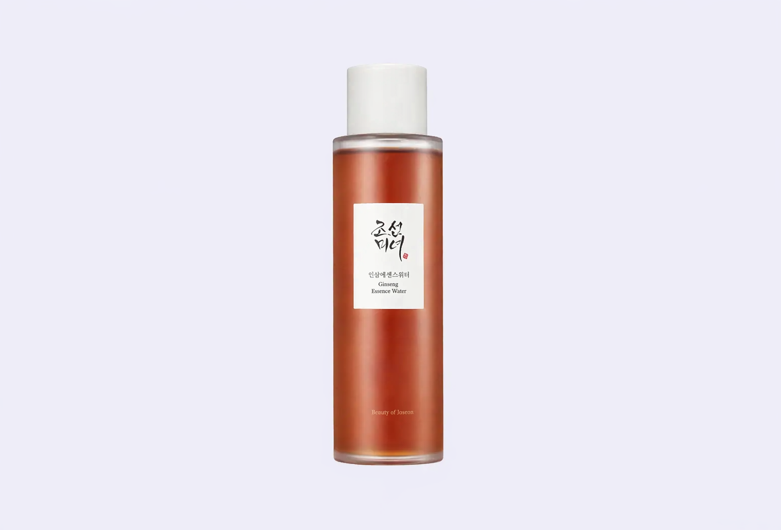 Эссенция для лица BEAUTY OF JOSEON Ginseng Essence Water