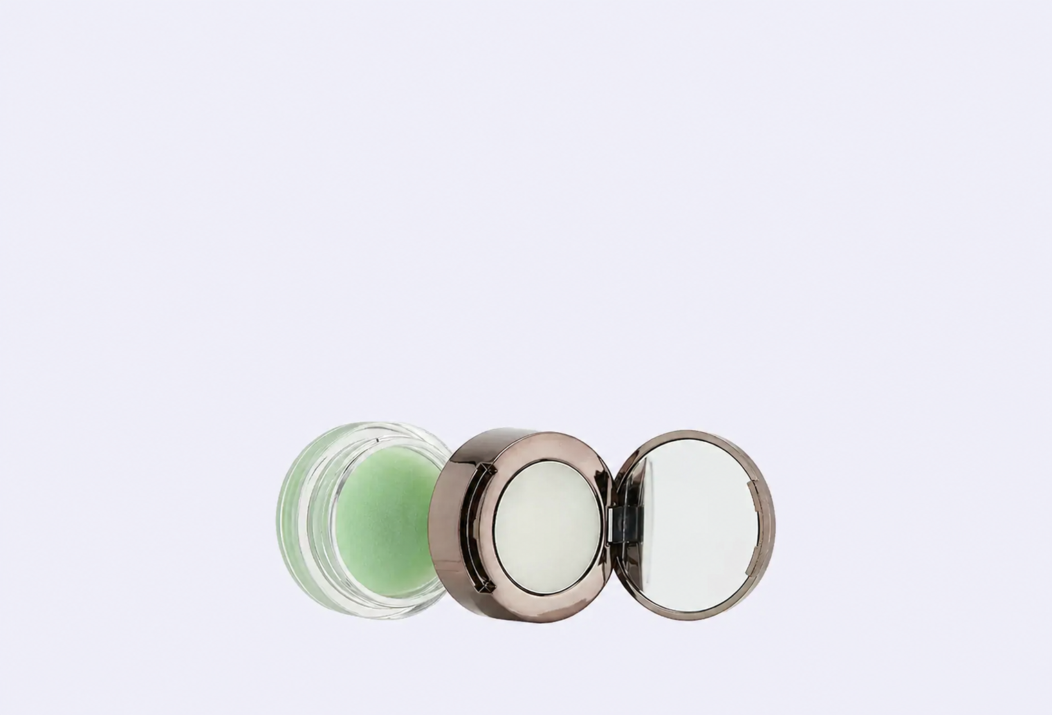 Скраб и масло для губ BODYOGRAPHY Exfoliating Lip Duo